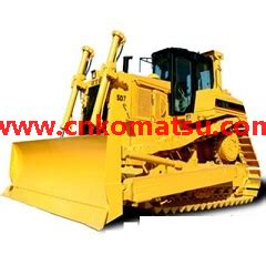 Shehwa Hbxg Sd Sd N Sd K Sd Lgp Crawler Dozer With Cummins Engine