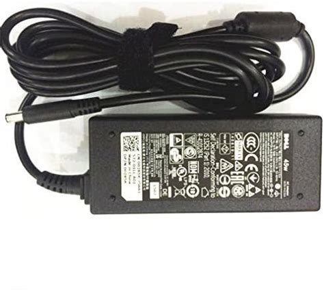 Amazon New Genuine Oem For Dell Ha Nm Kxttw Laptop Ac Adapter