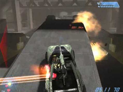 Halo Combat Evolved Mision Las Fauces Youtube