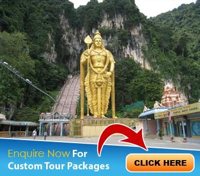 Malaysia Tour Packages, Malaysia Package Tours, Tour Package to Malaysia