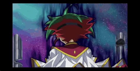 Yuya Evil Yuya Evil Discover Share Gifs