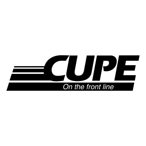 Cupe Logo Png Transparent Brands Logos