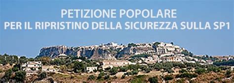 Il Prefetto Di Reggio Calabria Sollecita I Sindaci Di Locri E Gerace