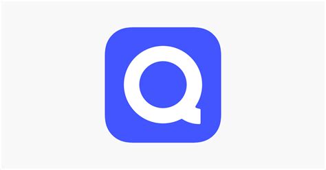 ‎quizlet Study With Flashcards On The App Store