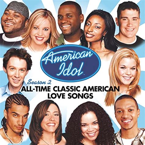 American Idol Shop Dvds Blu Ray Discs Cds Bücher Tv Wunschliste