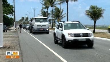 Al Tv Edi O Tr Nsito Fica Congestionado Na Sa Da Para O Litoral