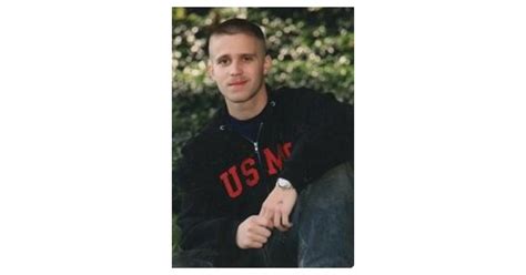 Brandon Leonardo Obituary 1991 2015 Legacy Remembers