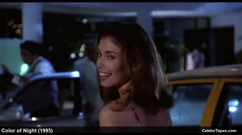 Jane March Lesley Ann Warren Frontal Nude Nasty Sex Video Hotntubes