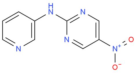 5 Chloro 2 6 Dimethyl N 3 Methyl 4 2 2 2 Methyl 5 Nitro 1