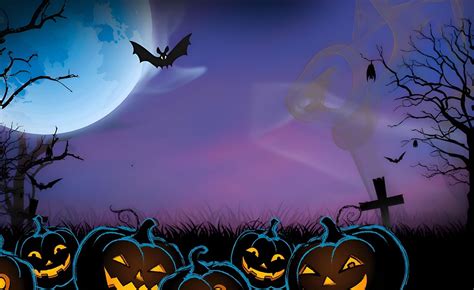 Download Halloween, Happy Halloween, October. Royalty-Free Stock ...