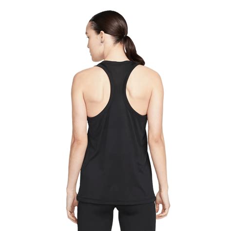 Nike Dri Fit Racerback Tank Top Women S