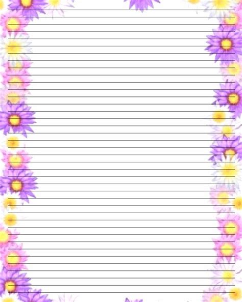 Chb Flower By Deviantart Printable Paper Patterns Free