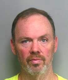 Rodney Allen Hale Sex Offender In De Soto MO 63020 MO726819