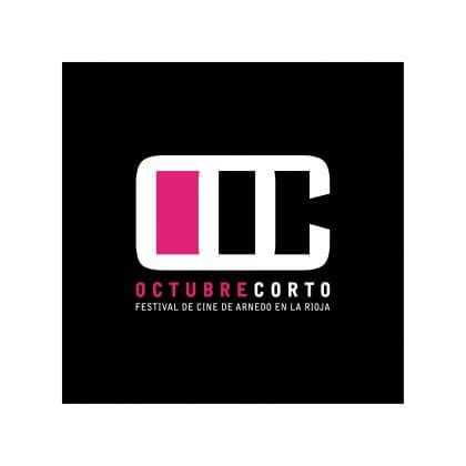 El Festival De Cine De Arnedo Octubre Corto Presenta Las Bases De Su