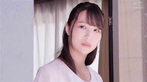 My Wife Horny For My Boss Decensored