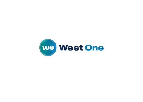 west  loans octagon capital