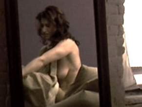 Idina Menzel Nude Telegraph