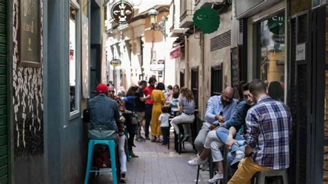 Ruta por los bares del Tubo de Zaragoza y alrededores con las tapas más