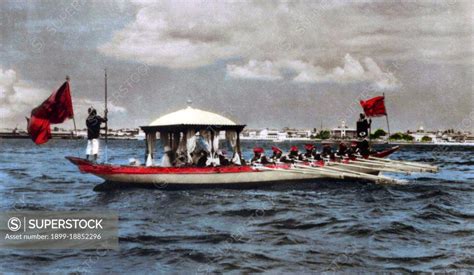 Zanzibar From Arabic Zanjibar From Persian Zangibar Coast Of Blacks