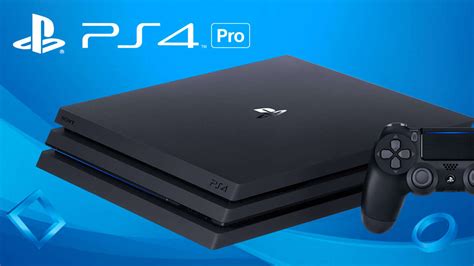 Sony Playstation 4 Pro Deals Flash Sales Aikicai Org