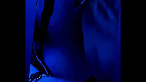 Pawg Milf Bbc Search Xvideos