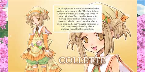 Rune Factory 3 Special All Romanceable Bachelorettes