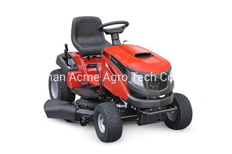 Ride On Gasoline Power Grass Cutter Car Grass Lawn Mower And Grass Cutter Car Price