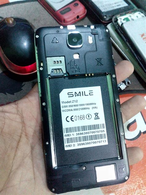 Satkhira Gsm Lab Smile Z Mt Android Firmware File Ok