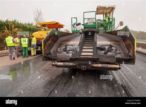 Tolva De Alimentación Fotografías E Imágenes De Alta Resolución Alamy