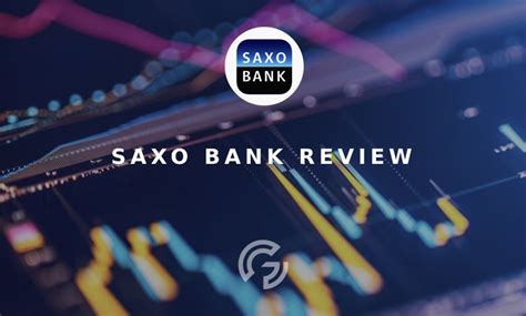 Saxo Bank Broker Review Pros Cons 2023 InvestinGoal