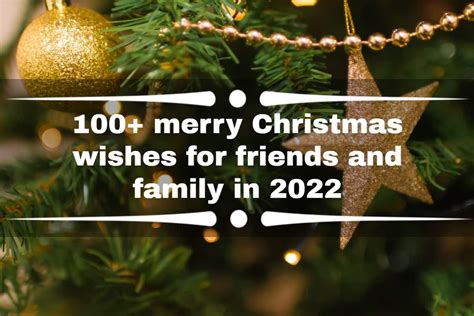 Merry Christmas Best Wishes Images Greetings Quotes Messages