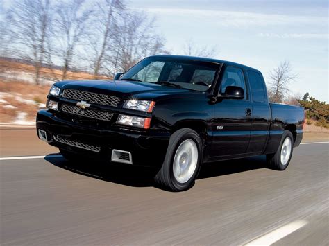 2004 Chevy Silverado V6 Engine Factory Stores