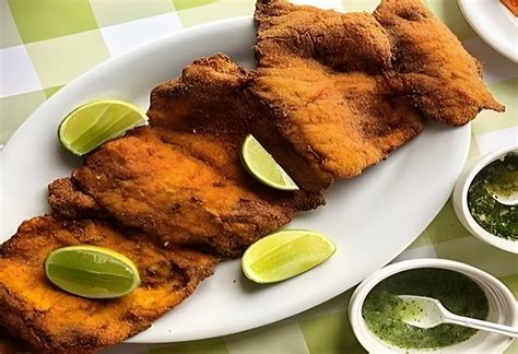 Puerquitas o Marranitas Fácil Recetas Colombianas