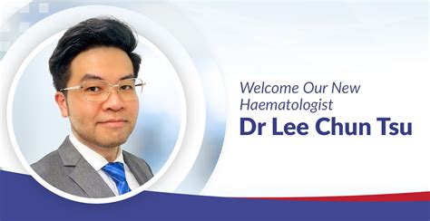 Cfch Centre For Clinical Haematology