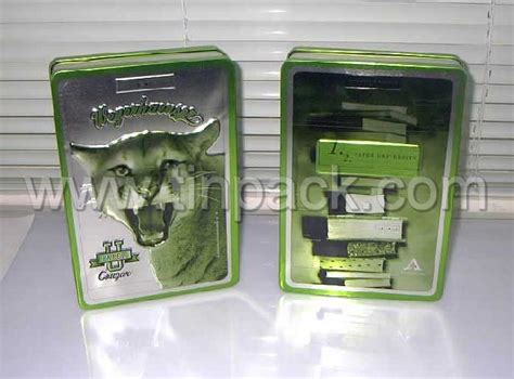 Tin Cd Box Tin Dvd Box Cd Can Dvd Can Cd Case Dvd Case Cd Case