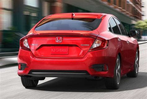 Used Honda Civic For Sale Near Kingwood TX