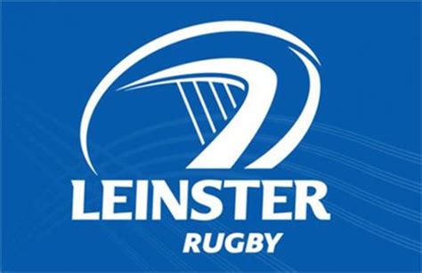 How Much Do Leinster Rugby Players Earn? (2023) – Rugby Dome