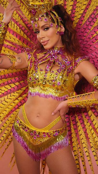 Anitta Nude Leaks OnlyFans Leaked Models The Fappening Leaked Photos