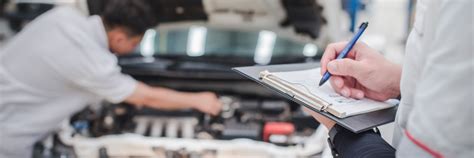 how to become a automotive service advisor
