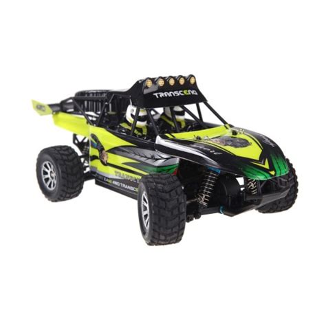 Wltoys K Vortex Wd Baja Off Road Truck Scale Up To Km H