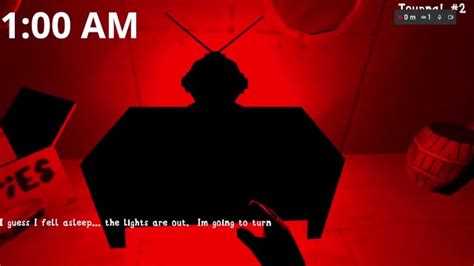 Nightmares At The Horny Krabs Xxx Mobile Porno Videos Movies Iporntv Net