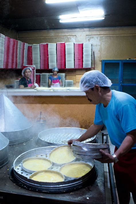 Taste Biñan | EXPERIENCE BIÑAN