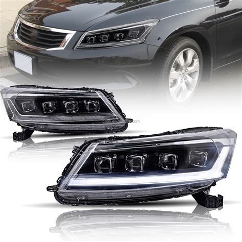 Can You Turn Off Daytime Running Lights Honda Accord Homeminimalisite