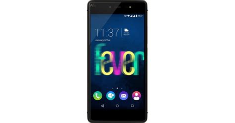 Wiko Smartphones Test: Zuverlässige Technik zum kleinen Preis