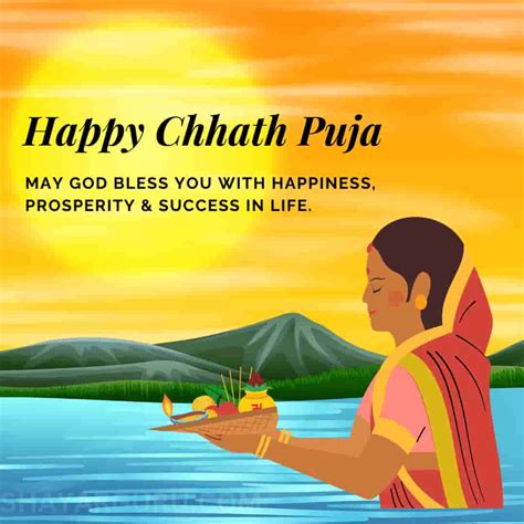 99 Happy Chhath Puja Wishes Messages Quotes Images Facebook