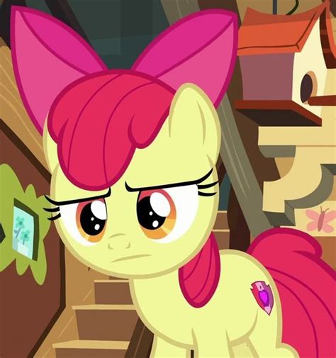 1947152 Safe Edit Edited Screencap Screencap Apple Bloom Earth