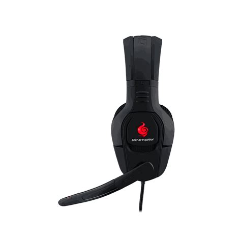Sirus S 51 Cooler Master