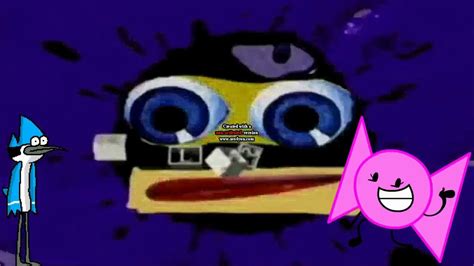 Klasky Csupo Lost Effect Powers Youtube