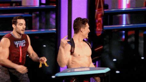 Big Ass Slap GIFs Find Share On GIPHY