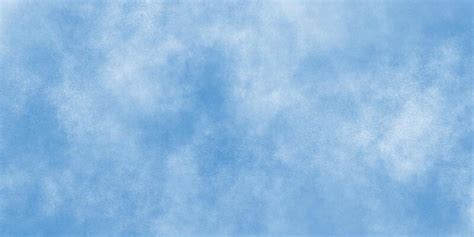 Light Blue Textured Background Stock Photos, Images and Backgrounds for ...